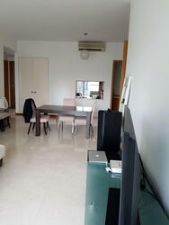 The Imperial (D9), Condominium #547126141